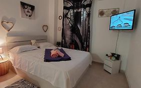 Anastasia1 Apartments